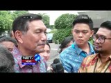 Tanggapan Ketua KPK Terkait Novel Baswedan ke BUMN - NET24