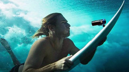Best Action Cameras