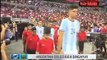 Singapur vs Argentina 0 6 Resumen & Todos los Goles Amistoso Internacional [Friendly Match