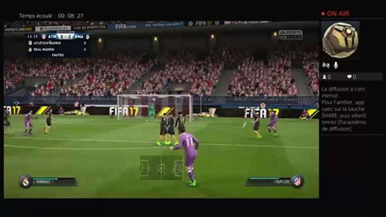 Diffusion PS4 en direct de djebril94000 (49)