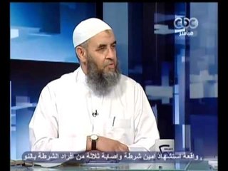 ممكن - خلاف حول وضعية المحكمة الدستورية