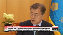 Governments and all societal sectors must come together to address refugee crisis: UNHCR Korea chief