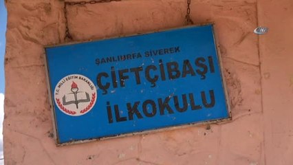 Şehit Olduğu İddia Edilen Öğretmenin Görev Yaptığı Köydeki Vatandaşlar Üzüntülü