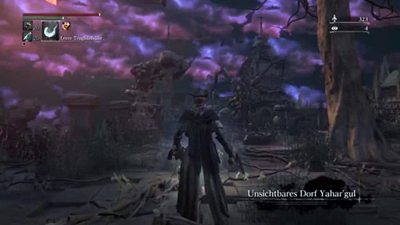 PS4-Live-Übertragung von tHe_KalyZo (8)