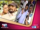 Kotigobba 2 Movie | Kichcha Sudeep - Nithya Menen | Public response | Public TV