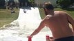 This is the ultimate summer drinking game
