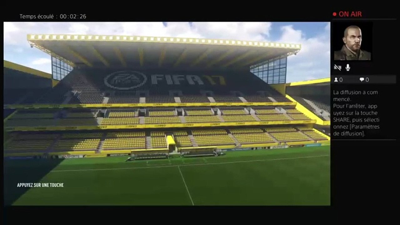 Fifa 17 (4)