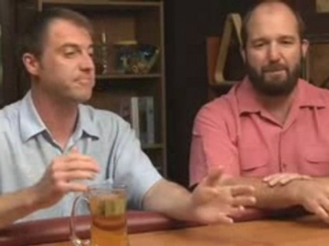 DadLabs Ep. 63 The Lounge Are Parents Happier?