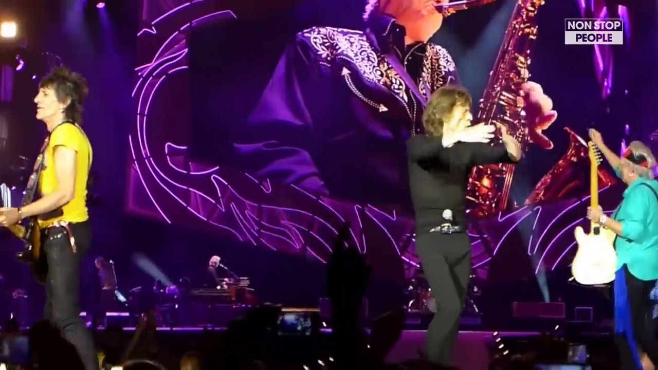 U Arena : la plus grande salle de spectacle d'Europe (exclu vidéo)