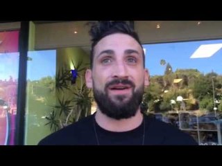 How much would kid yamaka pay for floyd vs manny ppv