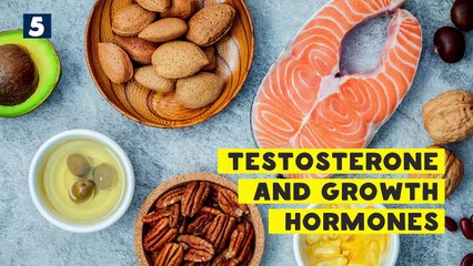 7 SIMPLE TRICKS TO LOSE FAT FASTER