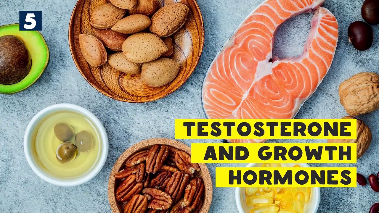 7 SIMPLE TRICKS TO LOSE FAT FASTER
