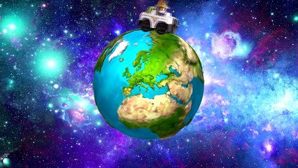 Paw Patrol Tracker Did You Ever See My Friends Faster Version Nursery Rhymes Compilation