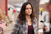 Watch Online Queen of the South Season 2 Episode 3 [ S02E03 ] Ep3 - Full Episode (( USA Network )) - HQ