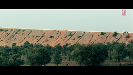 'SOCH NA SAKE' Video - AIRLIFT - Akshay Kumar, Nimrat Kaur - Arijit Singh, Tulsi Kumar - T-Series