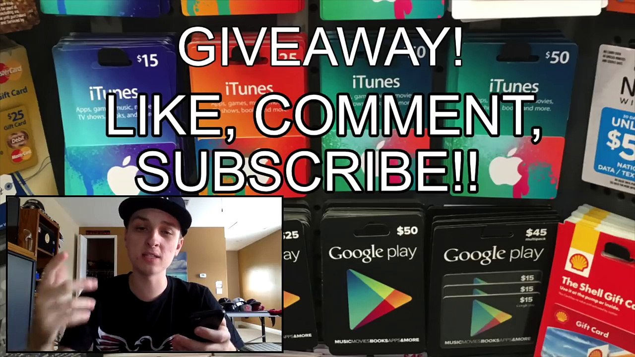 NEW METHOD HOW TO HACK POKEMON GO ANDROID & iOS! JOYSTICK HACK!