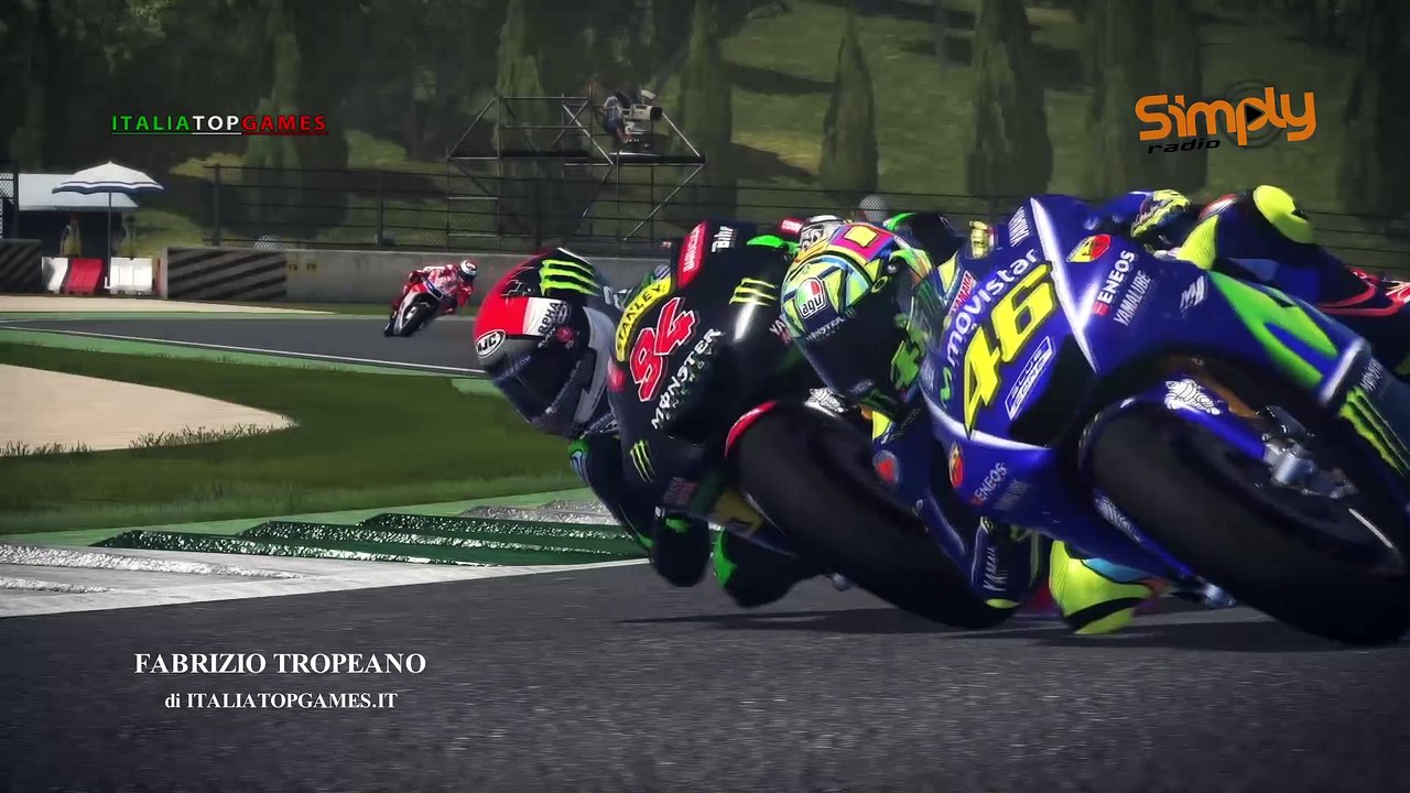 TGTech Giovedì 22 Giugno: WWE 2K18, Fifa 17, PES 2018