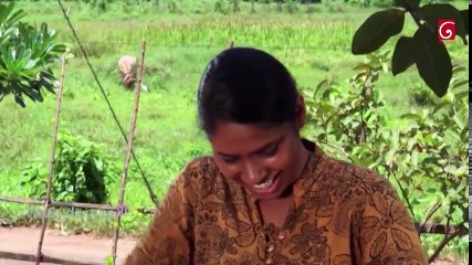 Sidu - Episode 229 22nd June 2017