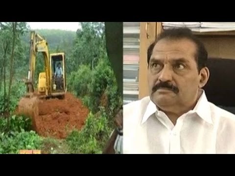 News Cafe | Top Stories | August 14th, 2016 | 8:00 AM