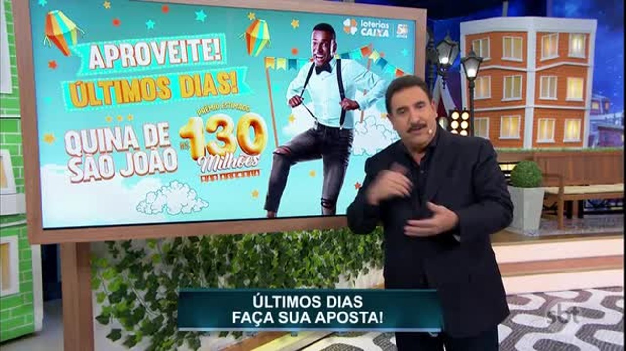 Teste de DNA - 21.06.17 - Completo