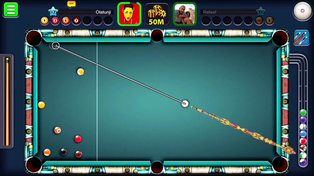 8 Ball Pool Highest Level In History Completed 500,000,000,000 Billion Coins}1,635Billion