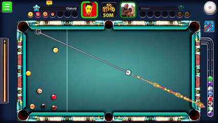 8 Ball Pool Highest Level In History Completed 500,000,000,000 Billion Coins}1,635Billion