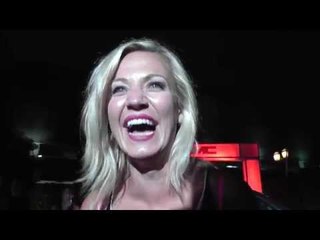 mayweather vs pacquiao can cost $200 ppv and we'll all pay - EsNews