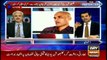Arshad Sharif's analysis on 'Indian spy Kulbhushan Jadhav files mercy petition to COAS Qamar Bajwa'