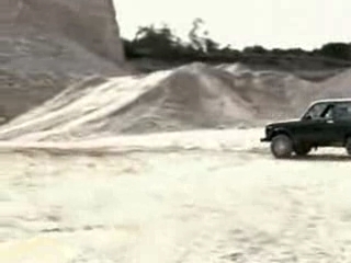 video stock car