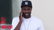 DeMario Jackson Not Returning to 'Bachelor in Paradise'