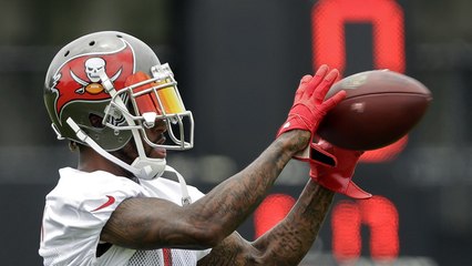 '4 Downs' Tampa Bay Buccaneers: Offseason and 2017 draft review