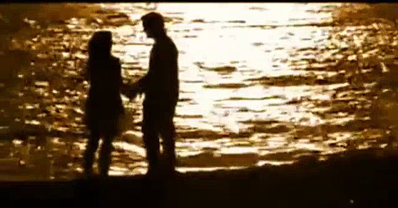 Hozan Diyar - Eman Dilo