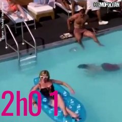 Comment éliminer les calories de son mojito