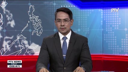 Thursday's Philippine Stock Exchange Index