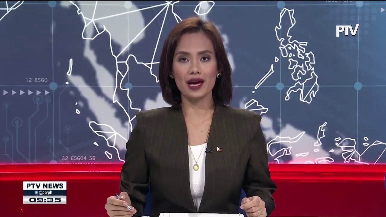 DAR distributes land titles to over a thousand Cordillera Farmers