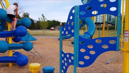 Kid Temper Tantrum Unlocks His Fidget Spinner [ Original ]