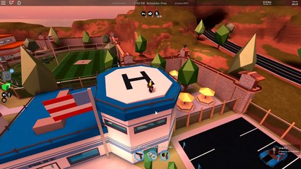 BUYING THE NEW $500,000 CAR (Roblox Jailbreak)