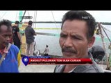 Kapal Nelayan Asing Ditangkap di Aceh - NET24