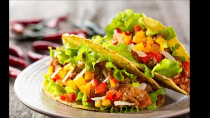 Mable's Kitchen LTD - (708) 743-7666