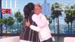 Oprah et Ellen reviennent sur le Coming Out | The Ellen DeGeneres Show | Du Lundi à Vendredi à 20h10 | Talk Show