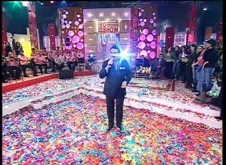 İbrahim Tatlıses - Su Ver Leylam