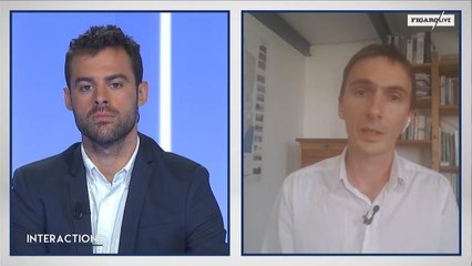 Pourquoi Israël se réjouit de l'isolement du Qatar