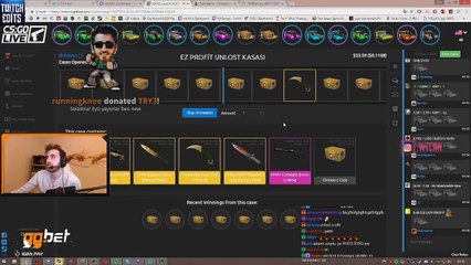 Ortaya Karışık Komik Anlar #67