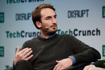 La start-up française Zenly, rachetée par Snapchat !