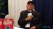 Jesse Ventura on Why He's Not Running For Office