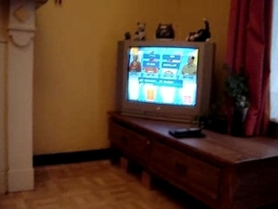 Télé