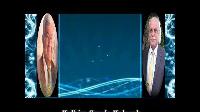 Kalbim Sende Kalacak & Söz Vural Şahin Müzik İlgün Soysev Klip Aynur Avcı