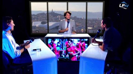 Le Mercatalk du 22 juin : "la grosse page"