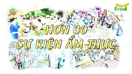 Nhận Làm Clip Múa Tương Tác Chuyên Nghiệp - 0932 995 932