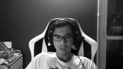 Pewpew Sound effect- Tình yêu chỉ là for fun thôi